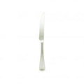 Tablekraft ELITE STEAK KNIFE-SOLID DOZ