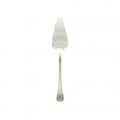 Tablekraft ELITE PASTRY SERVER EA