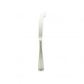 Tablekraft ELITE CHEESE KNIFE-SOLID DOZ