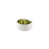 Athena  PORCELAIN DISH-90x42mm | 150ml  (doz)