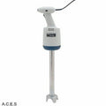 SEMAK Vitablend Fixed Shaft-Auscaterquip
