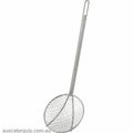 Metaltex SKIMMER-MESH 160mm-Auscaterquip
