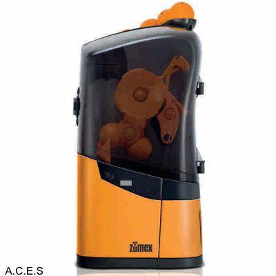 ZUMEX Mini Automatic Citrus Juicer-Auscaterquip