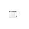 Trenton PACIFIC CREAMER-18/8 | 90ml  (Each)