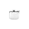 Trenton PACIFIC SUGAR BOWL-18/8 | 300ml  (Each)