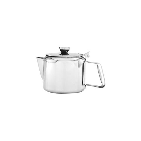 Trenton PACIFIC TEAPOT-18/8 | 500ml  (Each)