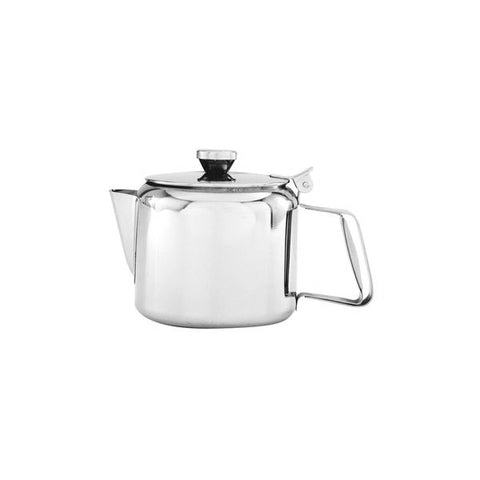 Trenton PACIFIC TEAPOT-18/8 | 600ml  (Each)