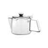 Trenton PACIFIC TEAPOT-18/8 | 1500ml  (Each)