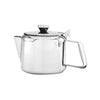 Trenton PACIFIC TEAPOT-18/8 | 2000ml  (Each)