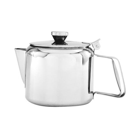 Trenton PACIFIC TEAPOT-18/8 | 1000ml  (Each)