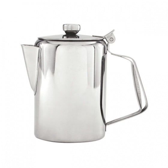 Trenton PACIFIC COFFEE POT-18/8 | 500ml  (Each)