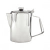 Trenton PACIFIC COFFEE POT-18/8 | 500ml  (Each)