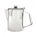 Trenton PACIFIC COFFEE POT-18/8 | 2000ml  (Each)