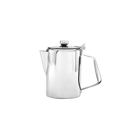 Trenton PACIFIC COFFEE POT-18/8 | 500ml  (Each)