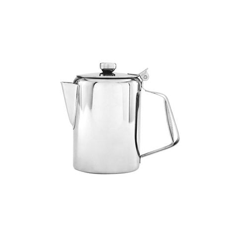 Trenton PACIFIC COFFEE POT-18/8 | 1000ml  (Each)