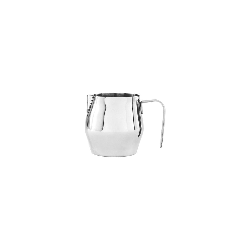 Trenton ATLANTIC CREAMER-18/8 | 285ml  (Each)