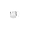 Trenton ATLANTIC CREAMER-18/8 | 140ml  (Each)