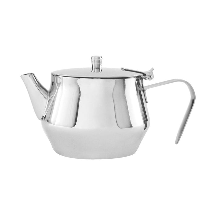 Trenton ATLANTIC TEAPOT-18/8 | 600ml  (Each)