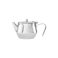 Trenton ATLANTIC COFFEE POT-18/8 | 1000ml  (Each)
