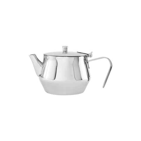 Trenton ATLANTIC COFFEE POT-18/8 | 600ml  (Each)