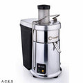 ceado JUICER-Auscaterquip