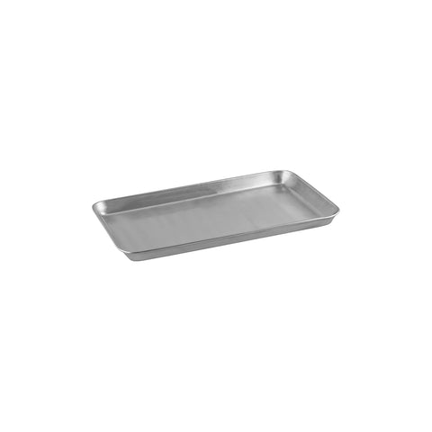 Moda BROOKLYN SERVING TRAY-S/S, 400x290mm  (Each)