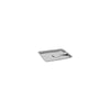 Trenton  BILL TRAY-S/S | W/SPRING | 180x135mm  (Each)