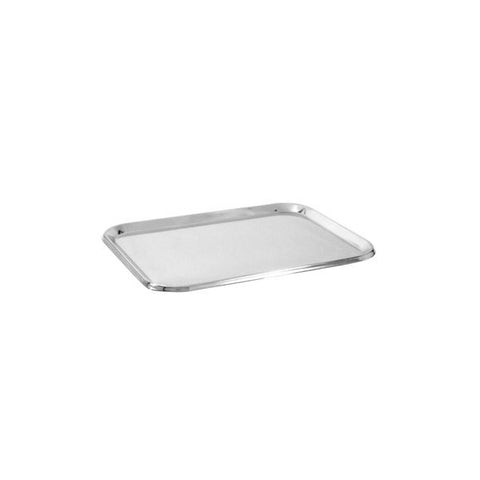 Trenton  RECT. TRAY-18/8 | 300x230mm  (Each)