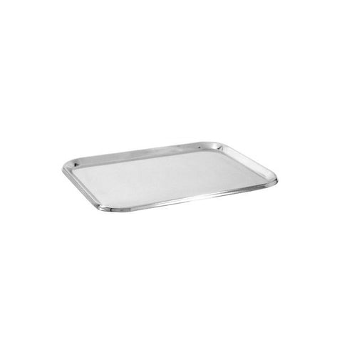 Trenton  RECT. TRAY-18/8 | 350x250mm  (Each)