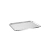 Trenton  RECT. TRAY-18/8 | 300x230mm  (Each)