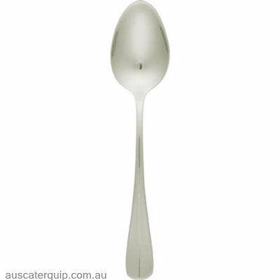 tablekraft DESSERT SPOON BOGART-Auscaterquip
