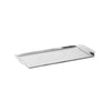 Jonas  RECT. DISPLAY-18/10, 445x230x15mm  (Each)