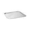 Jonas JONAS RECT. TRAY-18/10, 430x370mm, HEAVY DUTY  (Each)