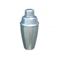 Chef Inox COCKTAIL SHAKER-500ml "ELITE" EA