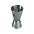 Tablekraft JIGGER-18/10 15/30ml EA