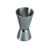 Tablekraft JIGGER-18/10 15/30ml EA