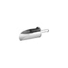 Jonas JONAS FLOUR SCOOP-18/10, 235mm  (Each)