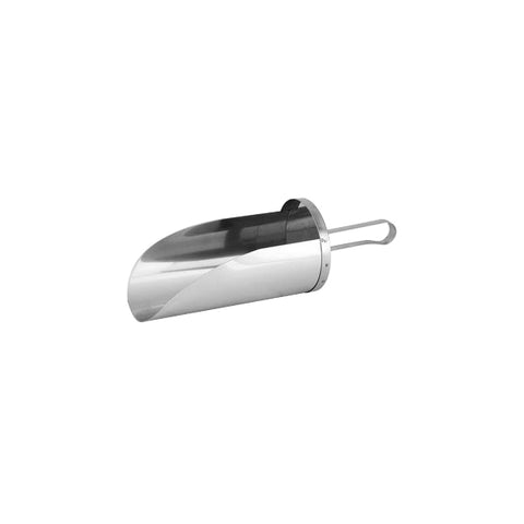 Jonas JONAS FLOUR SCOOP-18/10, 250mm  (Each)