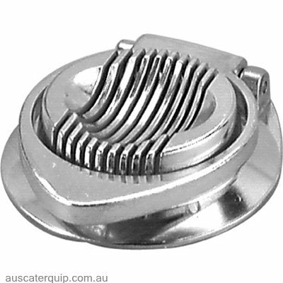 Chef Inox EGG SLICER-S/S WIRE-Auscaterquip