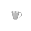 Jonas JONAS MEASURING JUG-18/10, STACKABLE, 1.0lt, GRADUATED  (Each)