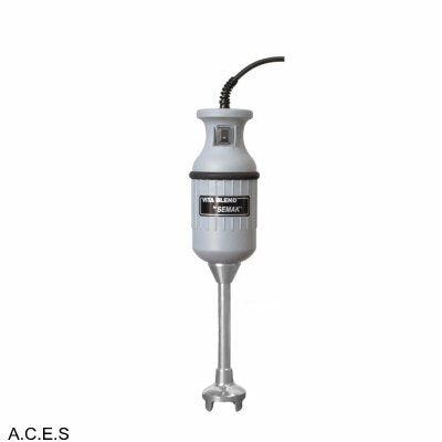 SEMAK Vitablend 5L-Auscaterquip