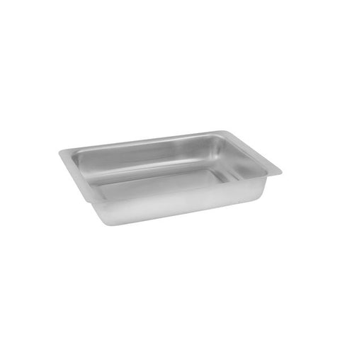 Jonas JONAS ROAST/BAKING PAN-18/10, 360x260x85mm  (Each)