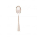 Tablekraft STRAND COFFEE SPOON DOZ