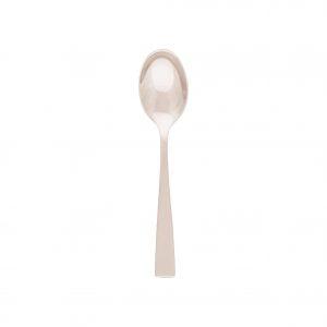 Tablekraft STRAND COFFEE SPOON DOZ