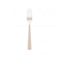 Tablekraft STRAND DESSERT FORK DOZ