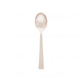 Tablekraft STRAND DESSERT SPOON DOZ