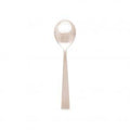 Tablekraft STRAND SOUP SPOON DOZ