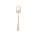 Tablekraft STRAND TEASPOON DOZ