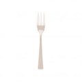 Tablekraft STRAND CAKE FORK DOZ