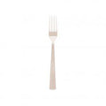 Tablekraft STRAND TABLE FORK DOZ